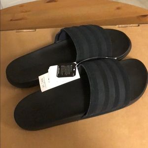 adidas ultra explorer slides
